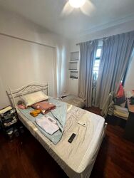 Punggol Central (Punggol),  #550579521